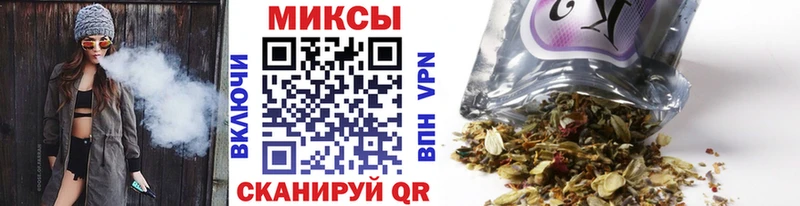 Бутират бутандиол  Купить  Кизел 