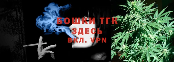 твердый Армянск